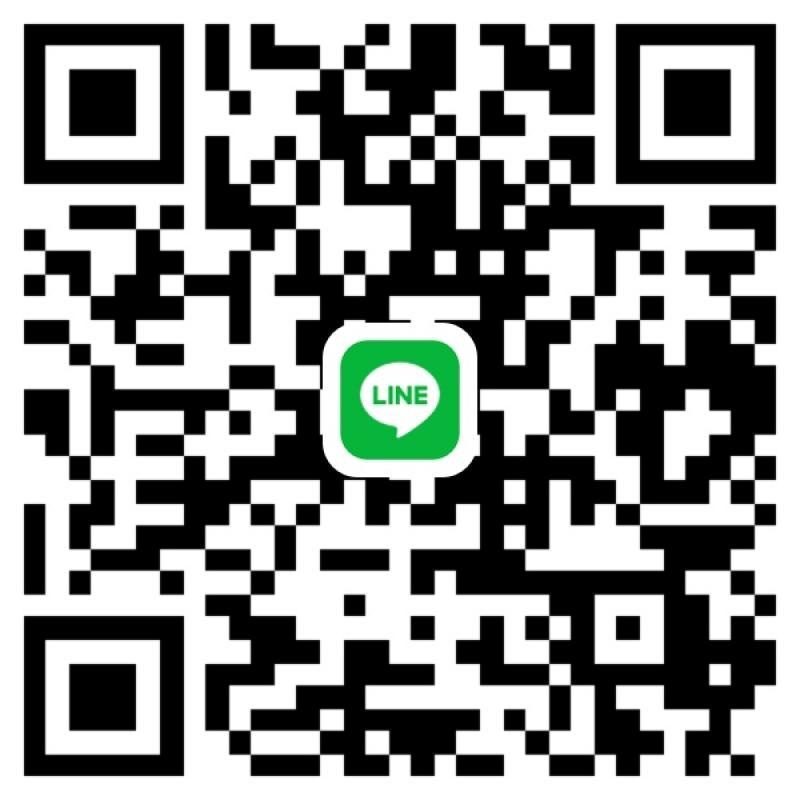 らす - LINE QR掲示板 - | https://line.okrk.net