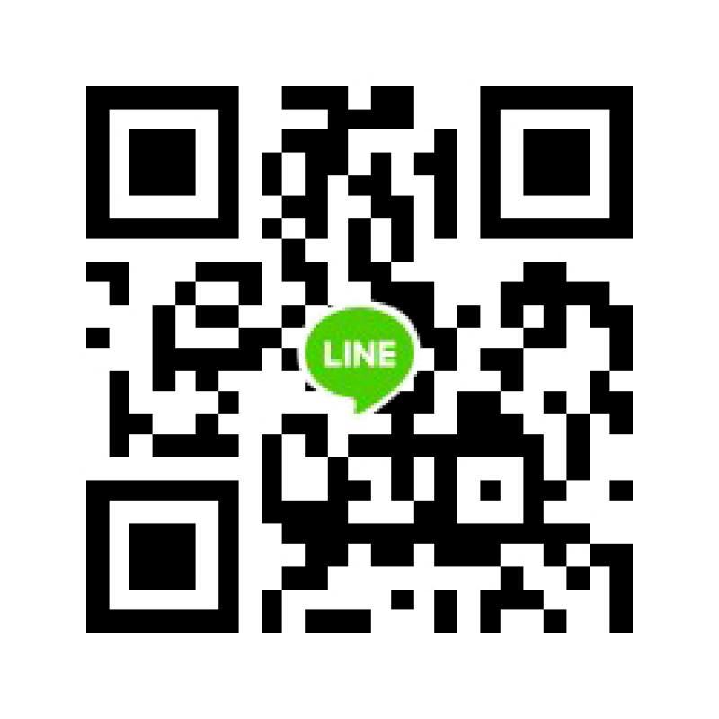 メンヘラ - LINE QR掲示板 - | https://line.okrk.net