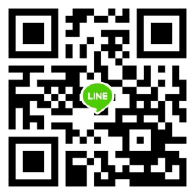 MIKU - LINE QR掲示板 - | https://line.okrk.net