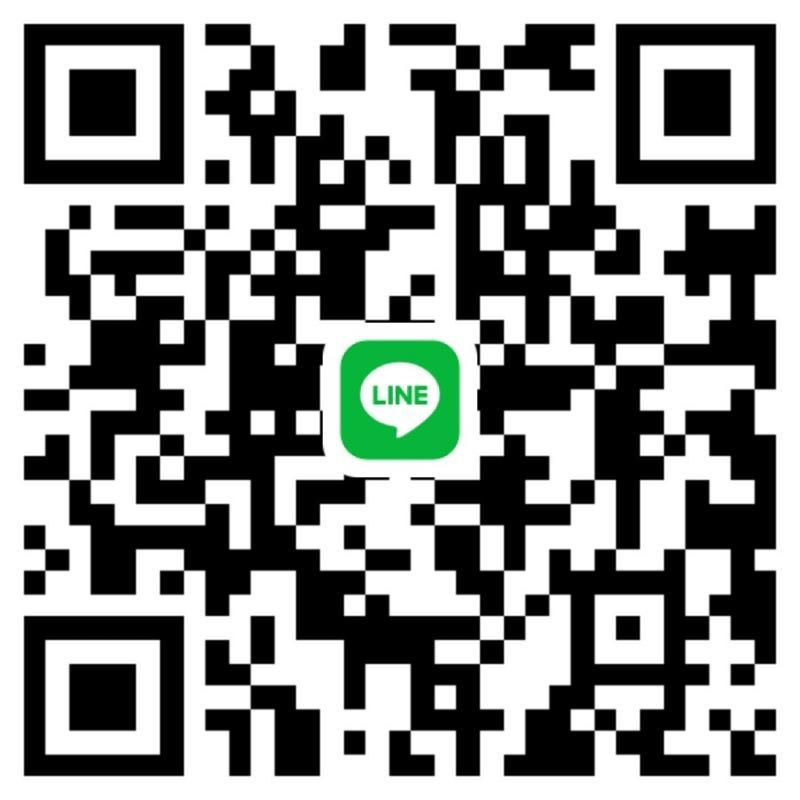 け - LINE QR掲示板 - | https://line.okrk.net