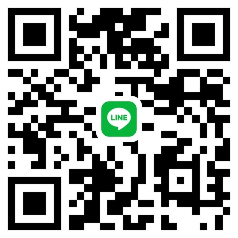 HIKARU - LINE QR掲示板 - | https://line.okrk.net