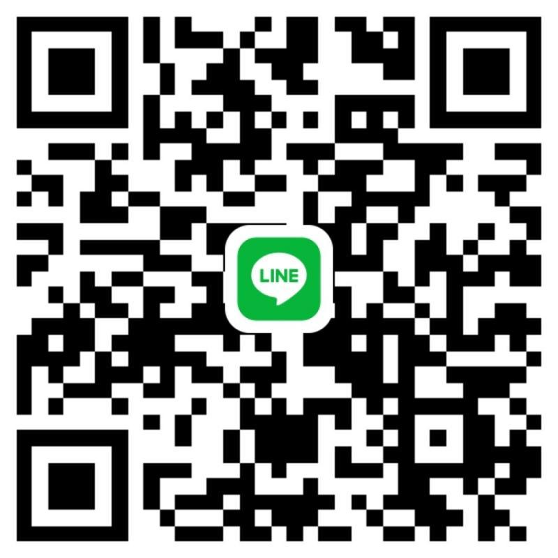 ダイキ - LINE QR掲示板 - | https://line.okrk.net