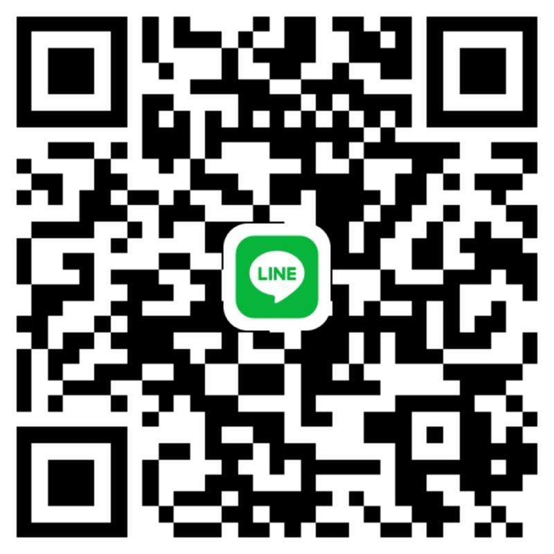 大地 - LINE QR掲示板 - | https://line.okrk.net