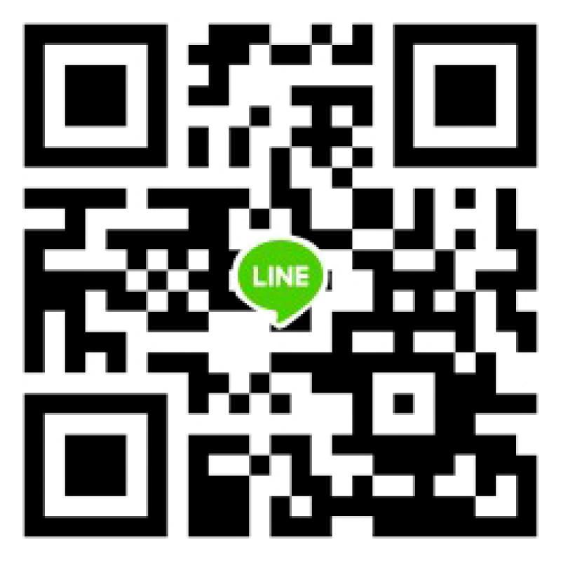 美代子 - LINE QR掲示板 - | https://line.okrk.net